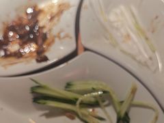 -北方家宴(番禺永旺店)