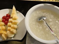 -陶然楼·家宴