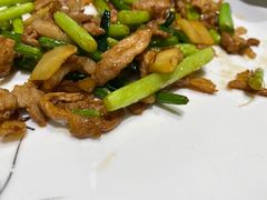 -明城饭店(万科九都荟店)