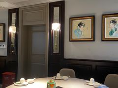 -芳满庭·江浙小馆(1912店)