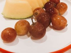 -大鸭梨烤鸭店(朝阳路店)