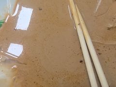 -郭记小街麻辣烫(虎坊路店)