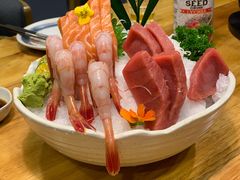-隐炉和牛烧肉店(群力店)