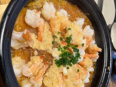 -洛阳宴·洛阳菜(南昌路店)