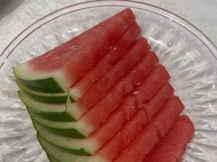 -齐家花园大酒店(宝山店)