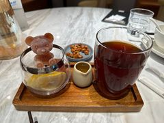 -志明眷村·台式融合菜·宵夜