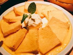 -新白鹿餐厅(嘉兴八佰伴华府店)