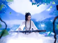 android_upload_pic-九月鹰飞汉服摄影工作室