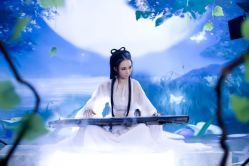 android_upload_pic-九月鹰飞汉服摄影工作室