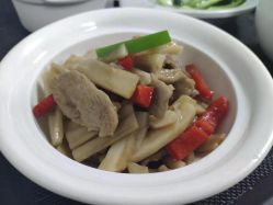 点击看大图 -弗蕾亚·和月月子调理院(东湖店)