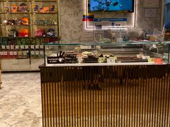 -VENCHI 闻绮(北京国贸商城店)