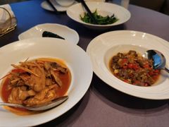 -永膳精致本味湘菜(麓谷店)