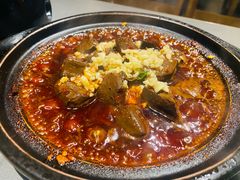 -陶德砂锅(蜀汉路店)