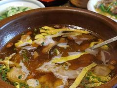 -東大方(海宁海昌路店)