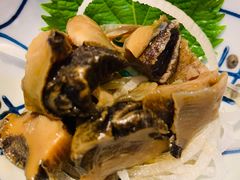 -长崎家日式料理(人民大街店)