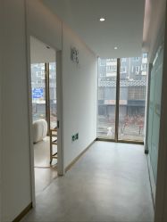 -亿美医疗美容·半岛大超炮官方授权店