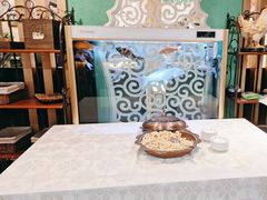-白马宴·椒麻鸡(新华南路店)