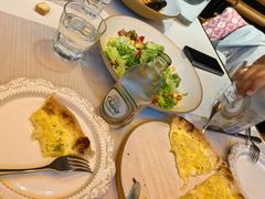 -get pizza意大利餐厅(凯德MALL店)