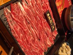 -原牛道·潮汕围炉火锅(讯美店)