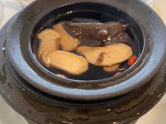 -宝丽轩中餐厅BAOLIXUAN
