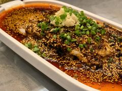 -富乐山酒店(西黄城根北街店)