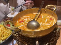 -泰堤坊(淡水体育馆店)