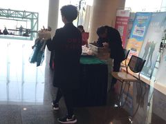 -宁波大剧院