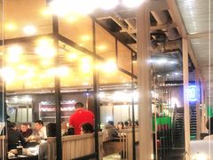 -稻香饭店(IFS国金中心店)