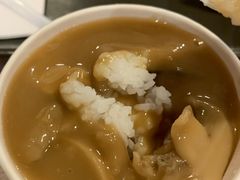 -快乐蜂(永光广场店)