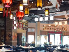 -老街鱼嘴巴(步步高新天地店)