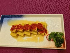 -和记小菜(大宁店)