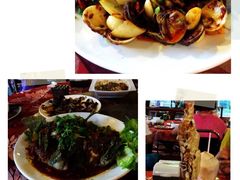iphone_upload_pic-灯笼馆海鲜餐厅