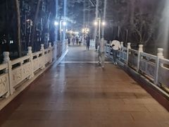 -林海公园
