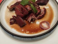 -江南大酒店(上肖墙店)