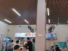 -南沙辉记烧鸡·荔枝木炭火吊烧(旧镇店)
