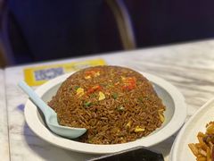 -云梦庭·剁椒鱼头(银泰中心in99店)
