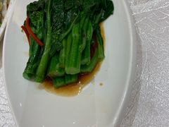 -老广新意(奥园店)