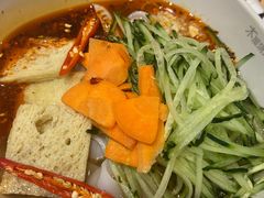 -木屋烧烤(双榆树店)