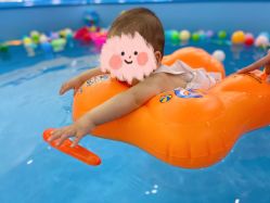 点击看大图 -马博士婴幼儿国际水育中心(永辉超市小马旗舰店)
