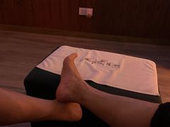 -域SPA·足疗·按摩·养生(静安寺店)