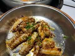 -红日饭店(裕隆三路店)