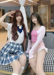 -icare美发沙龙