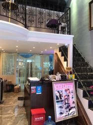 点击看大图 -RL Nail·瑞丽美甲美睫品牌原创店