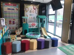 -添禧月子会所(高新店)