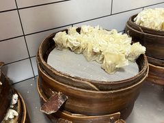 -晓友烧麦(光华村店)