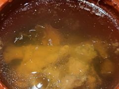 -原味田园·客家菜·土窑鸡(中航城君尚购物中心店)