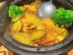-宋小谨·泉州菜(西沙湾店)