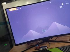 -网鱼网咖·电竞(南开百脑汇店)