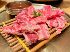 -味家烤肉烤鳗鱼牛排(西塔旗舰店)