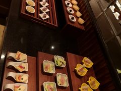 -华亭宾馆